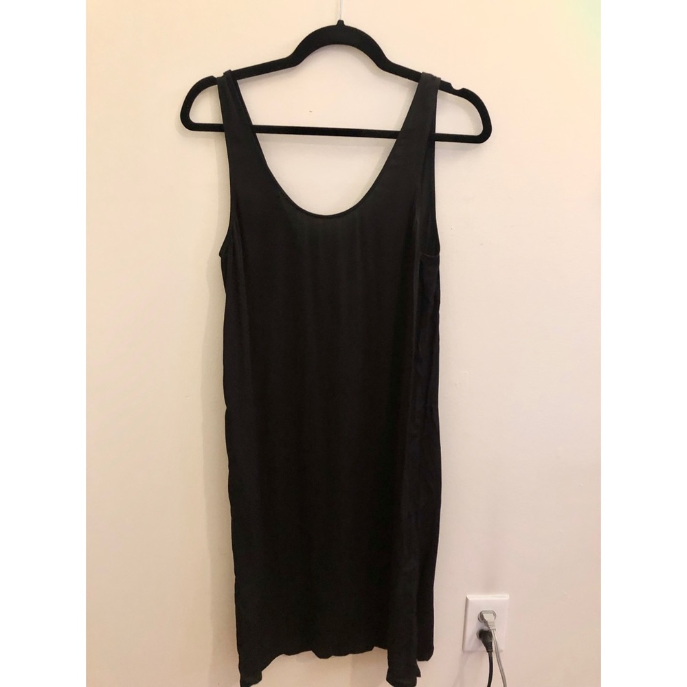 Wilfred Free Jonkman Dress
